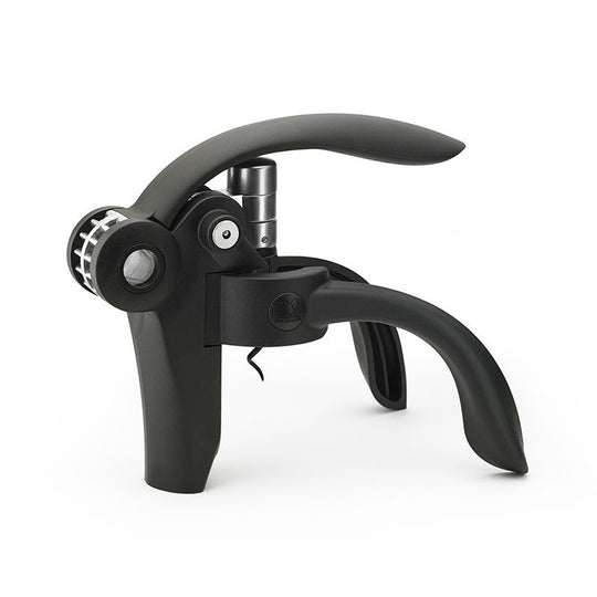 Peugeot Baltaz Proptrækker M/ Løftearm og Folieskærer