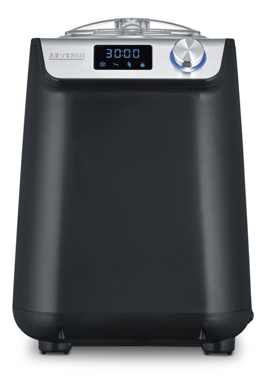 Severin Ismaskine 1,2 ltr.