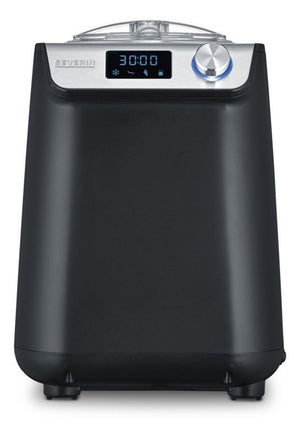Severin Ismaskine 1,2 ltr.