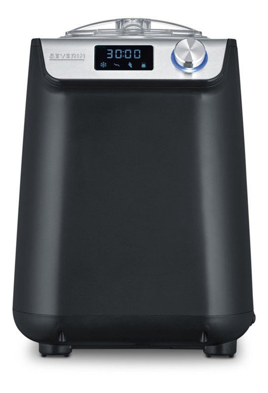 Severin Ismaskine 1,2 ltr.