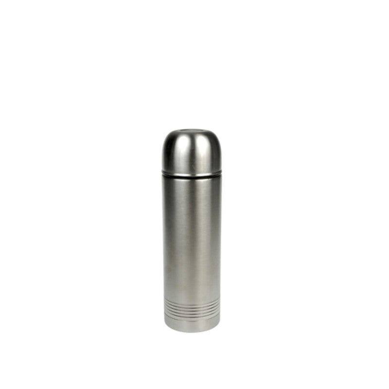 Emsa senator termoflaske 0,5 ltr rustfrit stål