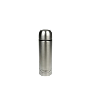 Emsa senator termoflaske 0,7 ltr. rustfrit stål
