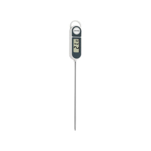 TFA stegetermometer hvid -50 til +300 grader