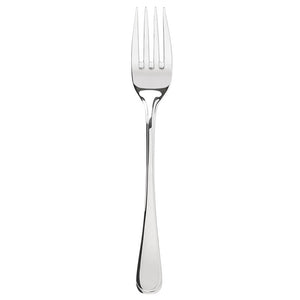 Zwilling Jessica kagegaffel - 14 cm