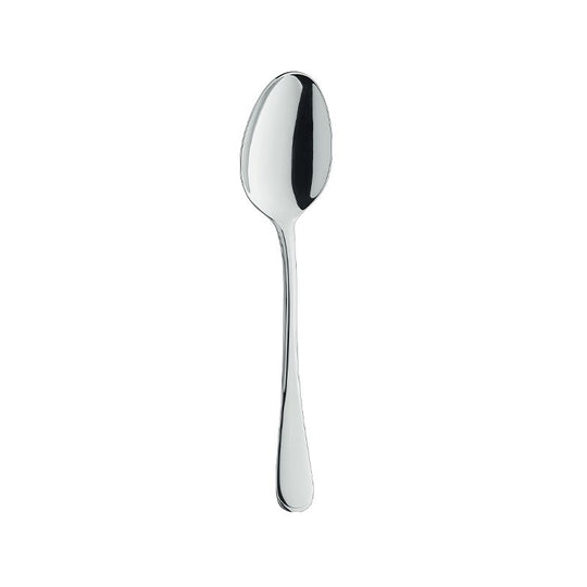 Zwilling Jessica Teske - 14 cm