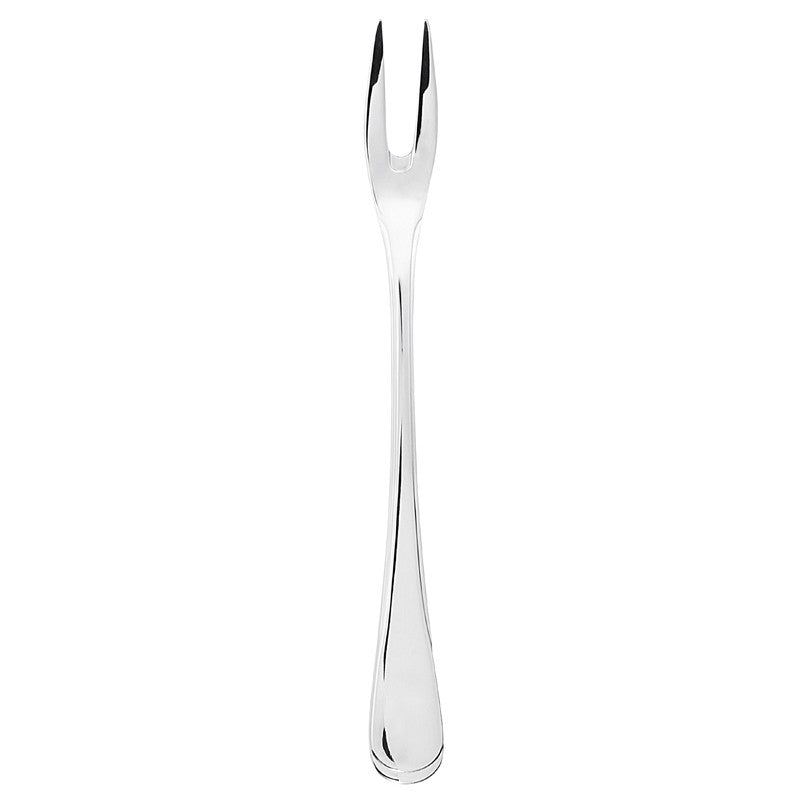 Zwilling Jessica kødgaffel - 18cm