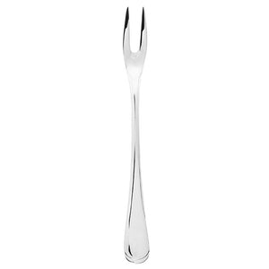 Zwilling Jessica kødgaffel - 18cm