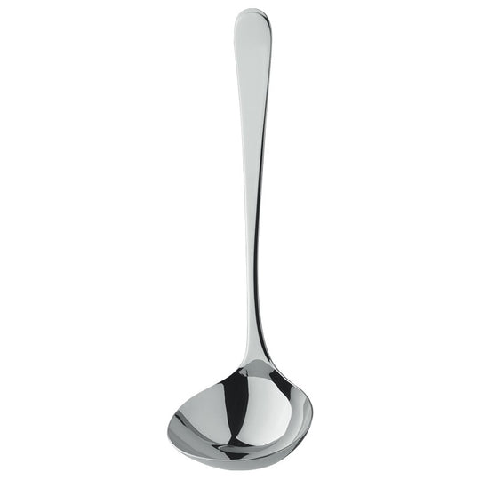Zwilling Jessica suppeske - 30 cm