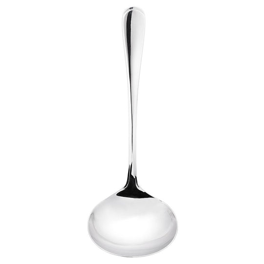 Zwilling Jessica sauceske - 18cm