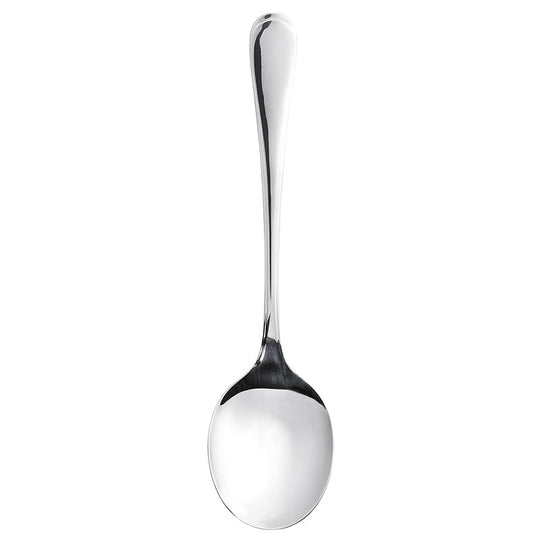 Zwilling Jessica serveringsske - 22cm