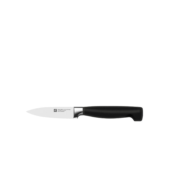 Zwilling Four Star Urtekniv - 8 cm