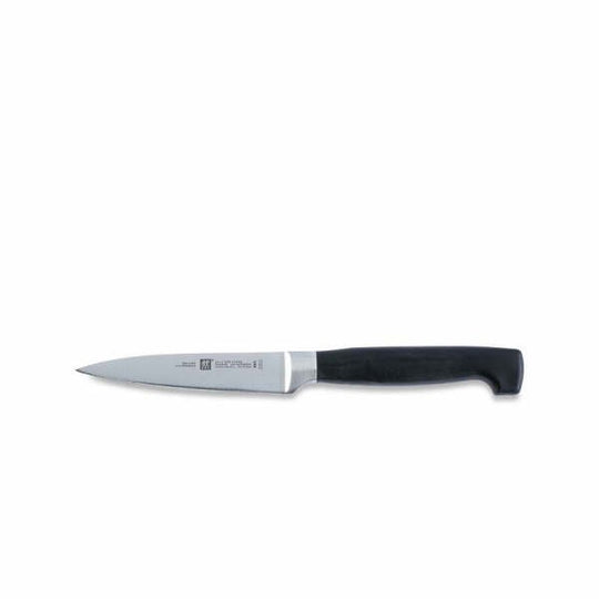 Zwilling fire stjerne urtekniv - 10 cm