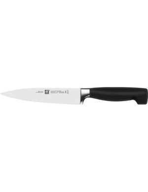 Zwilling forskærekniv - 16 cm.
