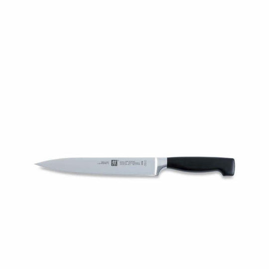Zwilling fire stjerne forskærerkniv - 20 cm