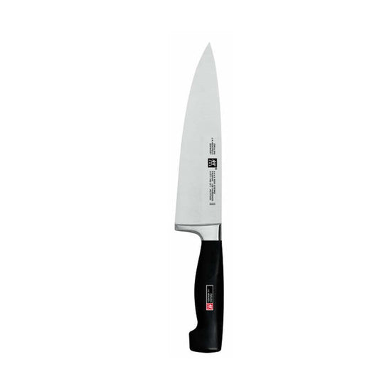 Zwilling fire stjerne kokkekniv - 20 cm