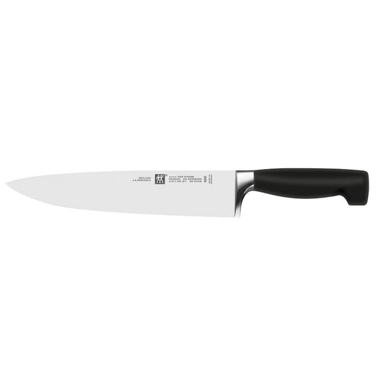 Zwilling Fire Stjerne kokkekniv - 23 cm