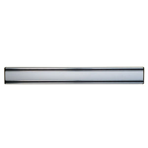 Zwilling knivmagnet - Aluminium - 35 cm prof