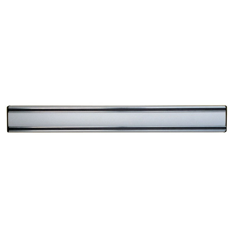 Zwilling knivmagnet - Aluminium - 35 cm prof