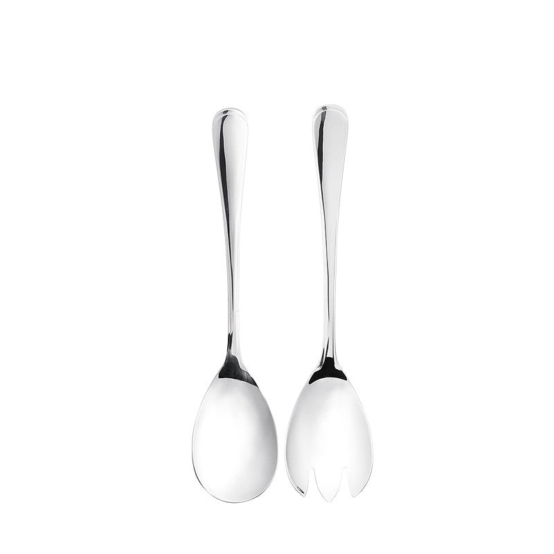 Zwilling Jessica salatsæt - 2 dele - 20 cm