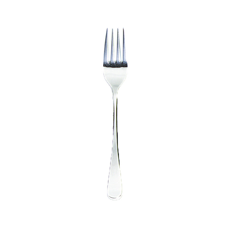 Zwilling Jessica frokostgaffel - 18 cm