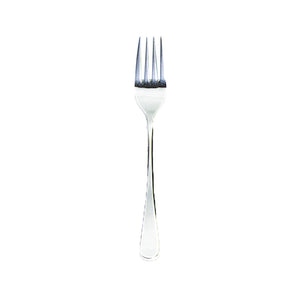 Zwilling Jessica frokostgaffel - 18 cm