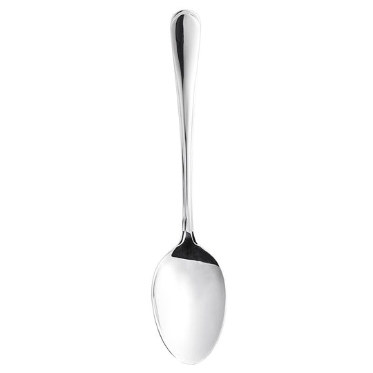 Zwilling Jessica dessertske - 18cm