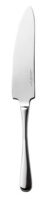 Zwilling Jessica Kagekniv - 25,8 cm