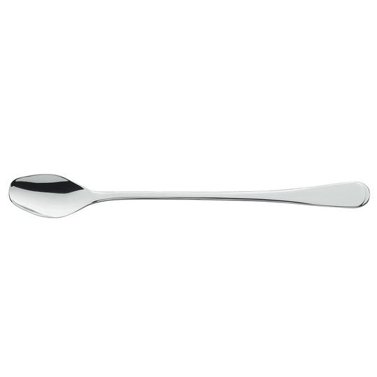 Zwilling Jessica bar ske - 22 cm