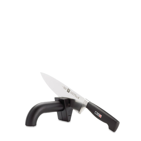 Zwilling Twinsharp knivskærper