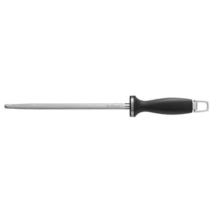 Zwilling strygestål - 26 cm