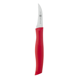 Zwilling pillekniv krum -  5 cm