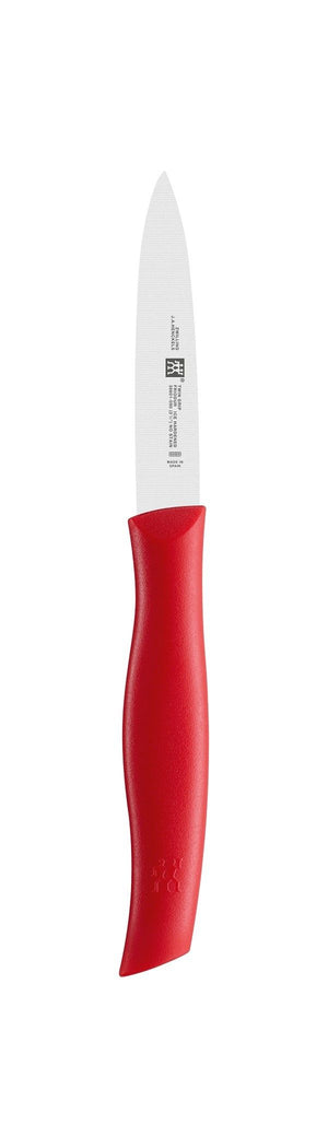 Zwilling Urtekniv - 9 cm.