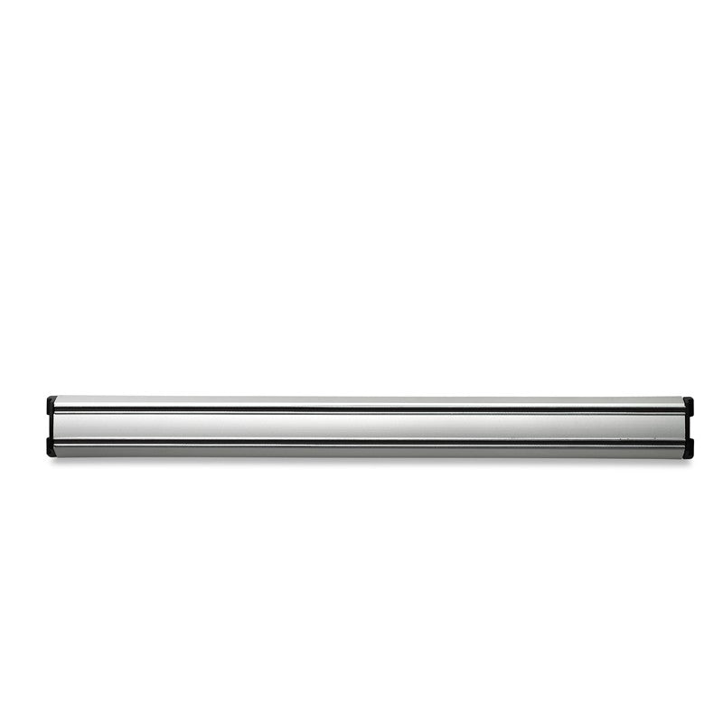 Zwilling knivmagnet - 30 cm