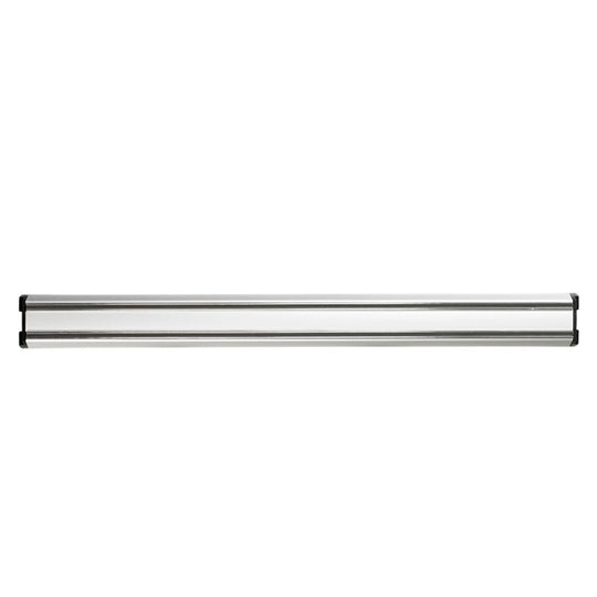 Zwilling Knivmagnet - Aluminium - 45 cm