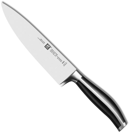 Zwilling Twin Cusine - kokkekniv 20 cm