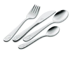 Zwilling Børnebestik - Bino