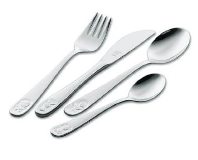 Zwilling Børnebestik - Bino
