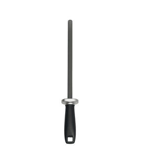 Zwilling keramisk strygestål - 23 cm
