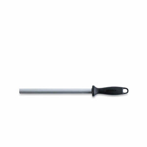 Zwilling diamant strygestål