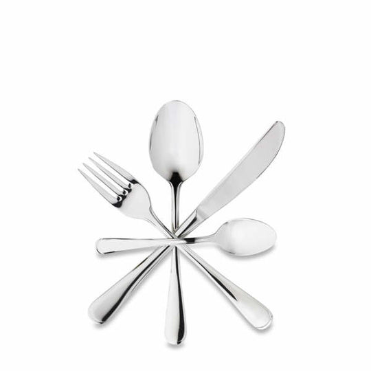 Zwilling Jessica Bestiksæt - 48 dele