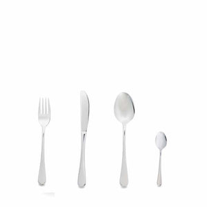 Zwilling Jessica Bestiksæt - 16 dele
