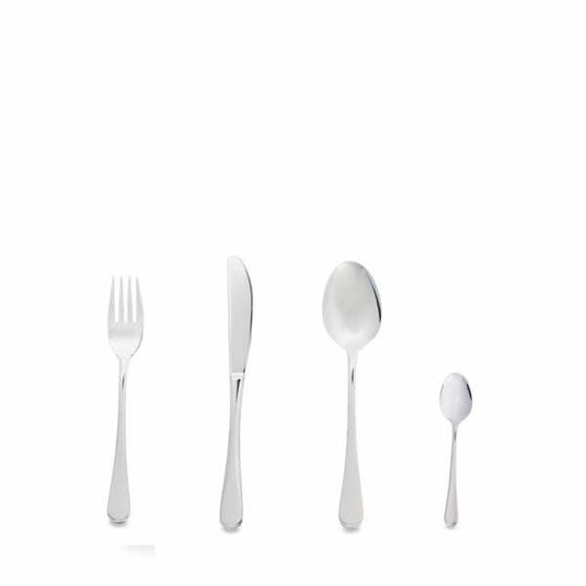 Zwilling Jessica Bestiksæt - 16 dele