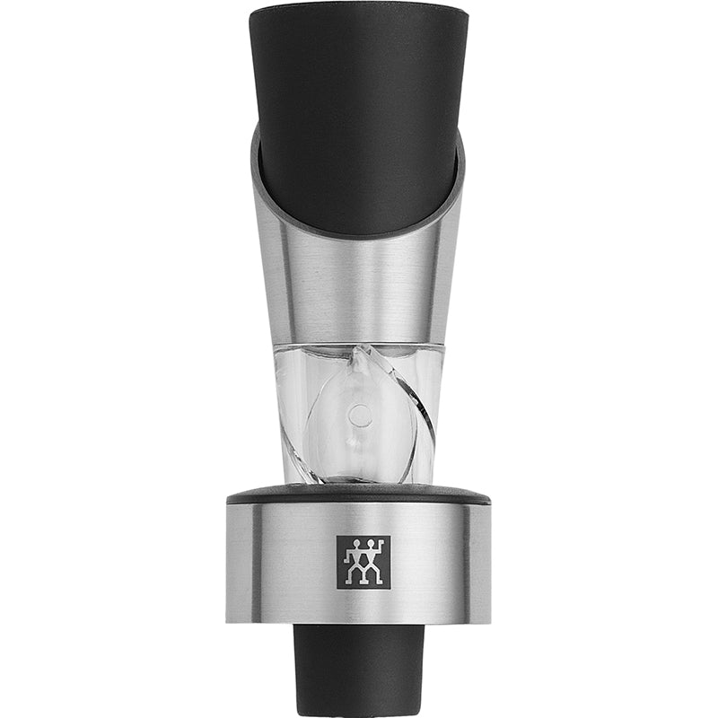 Zwilling Sommelier - dekanteringsprop