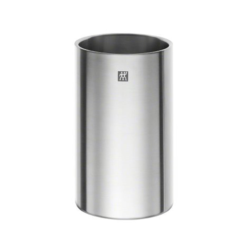 Zwilling Sommelier - vinkøler