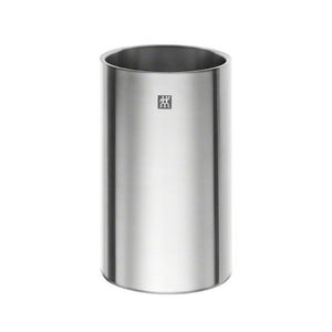 Zwilling Sommelier - vinkøler