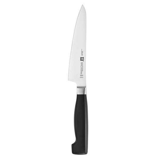 Zwilling fire stjerne kokkekniv - 14 cm
