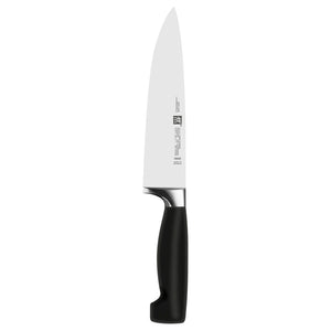 Zwilling fire stjerne kokkekniv - 18 cm