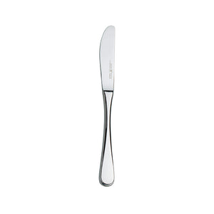 Zwilling Jessica bordkniv - mat - 21 cm