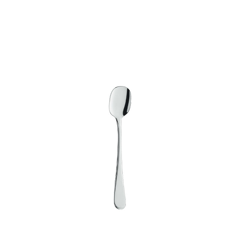 Zwilling Jessica kaffeske - mat - 14 cm