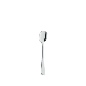 Zwilling Jessica kaffeske - mat - 14 cm